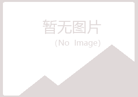 饶河县山柏水泥有限公司